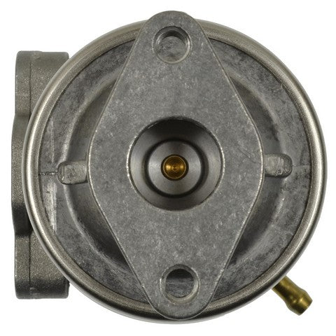 Standard Ignition Diverter Valve P/N:DV171 Fits: Audi A4 2000, Audi A4 Quattro 2000, Volkswagen Passat 00-98 - Image 3