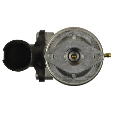 Standard Ignition Diverter Valve P/N:DV174 Fits: Volkswagen Passat 04-02, Volkswagen Phaeton 06-04 - Image 3