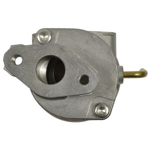 Standard Ignition Diverter Valve P/N:DV179 Fits: Toyota 4runner 09-05, Toyota Land Cruiser 07-06, Toyota Sequoia 07-05, Toyota Tundra 06-05 - Image 3