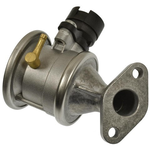Standard Ignition Diverter Valve P/N:DV183 Fits: BMW 528i 00-97, BMW Z3 02-98 - Image 2