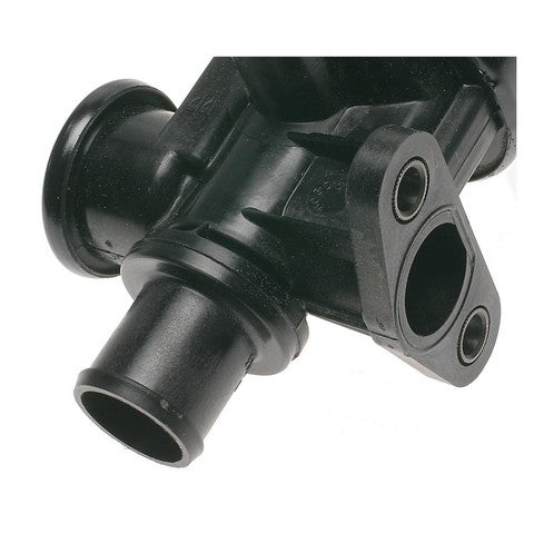 Standard Ignition Diverter Valve P/N:DV69 Fits: Chevrolet C20, Chevrolet C30, Chevrolet K20, Chevrolet K30, GMC B6000, GMC C2500, GMC C3500, GMC C6000, GMC C7000, GMC K2500, GMC K3500, GMC P2500, GMC P3500 - Image 3