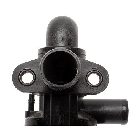 Standard Ignition Diverter Valve P/N:DV75 Fits: Chevrolet Corvette 91-90 - Image 3