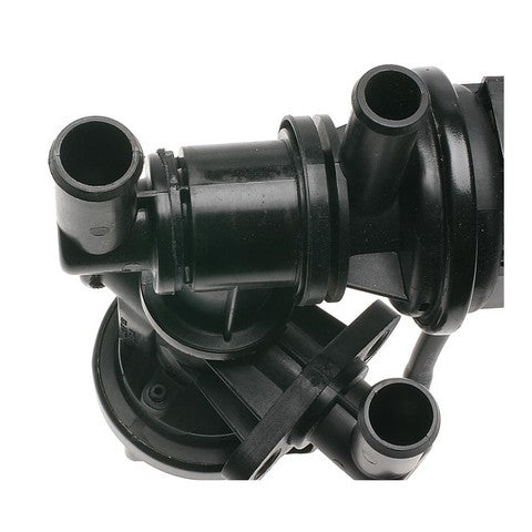 Standard Ignition Diverter Valve P/N:DV92 Fits: Cadillac Fleetwood 1986 - Image 3