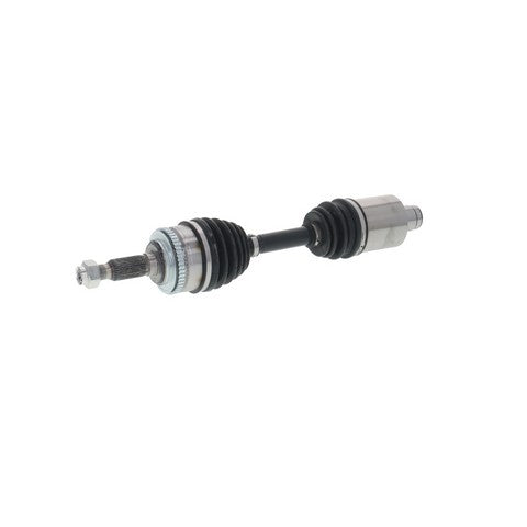 TrakMotive CV Axle Shaft P/N:DW-8001 Fits: Daewoo Lanos 02-99 - Image 3