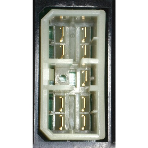 Standard Ignition Door Window Switch P/N:DWS-1000 Fits: Hyundai Genesis 12-09 - Image 3