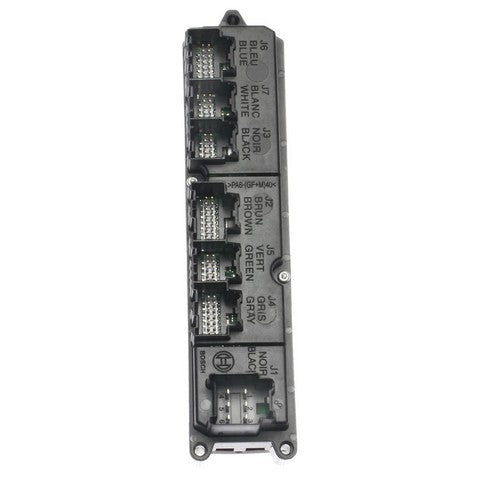 Standard Ignition Door Window Switch P/N:DWS-1006 Fits: Buick Enclave 17-11 - Image 3