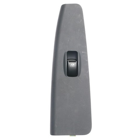 Standard Ignition Door Window Switch P/N:DWS-1015 Fits: Kia Spectra 06-04, Kia Spectra5 06-05 - Image 3