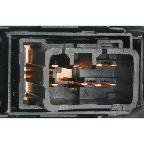 Standard Ignition Door Window Switch P/N:DWS-1029 Fits: Kia Sportage 10-05 - Image 3