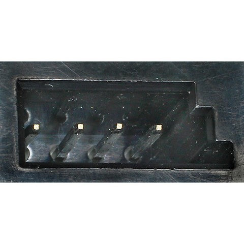 Standard Ignition Door Window Switch P/N:DWS-1034 Fits: BMW 525i 07-04, BMW 525xi 07-06, BMW 530i 07-04, BMW 530xi 07-06, BMW 545i 05-04, BMW 550i 07-06, BMW M5 10-06 - Image 3