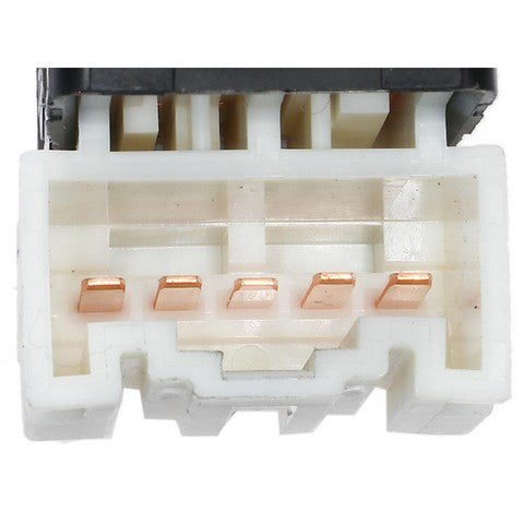 Standard Ignition Door Window Switch P/N:DWS-1038 Fits: Subaru Impreza 01-98 - Image 3