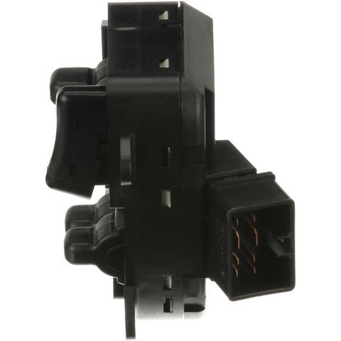 Standard Ignition Door Window Switch P/N:DWS-1044 Fits: Subaru Legacy 99-95 - Image 6