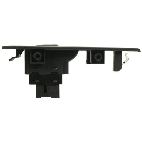 Standard Ignition Door Window Switch P/N:DWS-1059 Fits: Hyundai Elantra 10-07 - Image 3