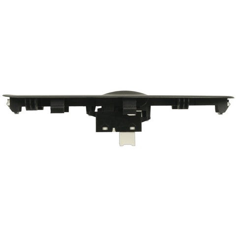 Standard Ignition Door Window Switch P/N:DWS-1067 Fits: Hyundai Elantra 06-01 - Image 3