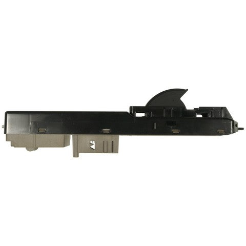 Standard Ignition Door Window Switch P/N:DWS-1071 Fits: Saab 9-3 09-03 - Image 3