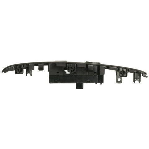Standard Ignition Door Window Switch P/N:DWS-1077 Fits: Hyundai Tucson 15-10 - Image 3