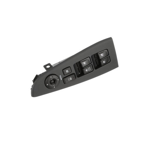 Standard Ignition Door Lock Switch,Door Remote Mirror Switch,Door Window Switch P/N:DWS-1081 Fits: Hyundai Elantra 10-07 - Image 9