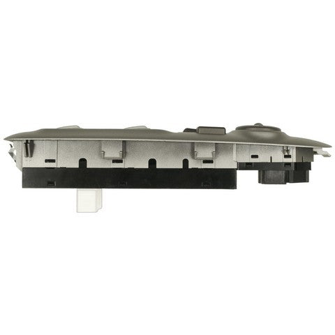Standard Ignition Door Window Switch P/N:DWS-1087 Fits: Kia Optima 08-06 - Image 3
