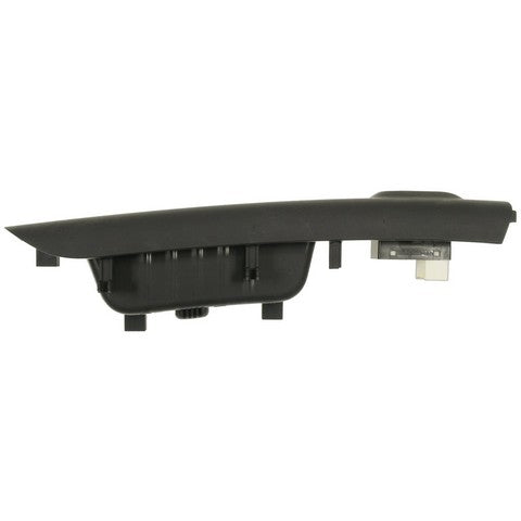 Standard Ignition Door Window Switch P/N:DWS-1088 Fits: Hyundai Sonata 2007 - Image 3