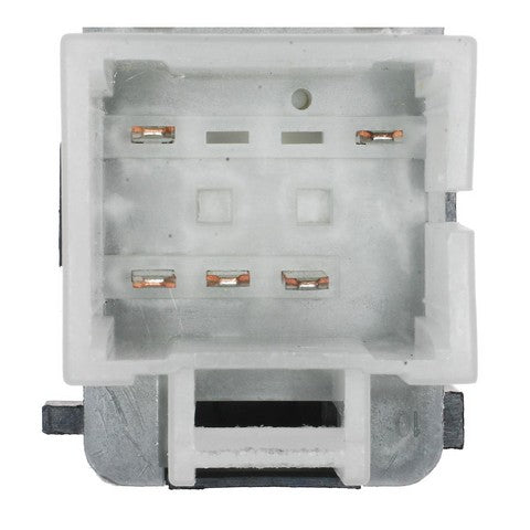 Standard Ignition Door Window Switch P/N:DWS-108 Fits: Chevrolet Impala 05-00 - Image 3