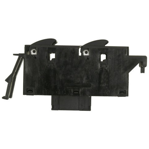 Standard Ignition Door Window Switch P/N:DWS-1093 Fits: BMW 323ci 2000, BMW 325ci 06-02, BMW 328ci 2000, BMW 330ci 06-04, BMW M3 06-02 - Image 3