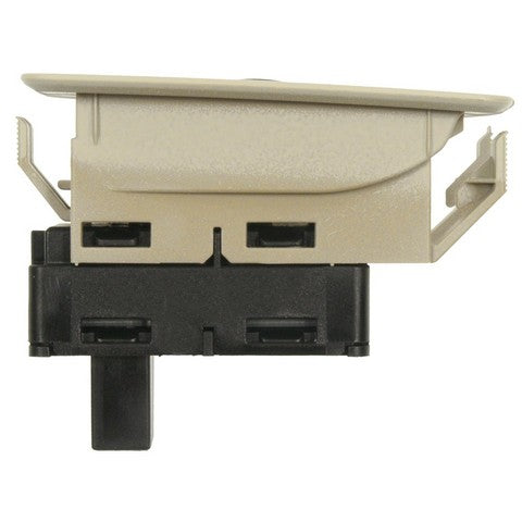 Standard Ignition Door Window Switch P/N:DWS-1094 Fits: BMW 528i 09-08, BMW 528i Xdrive 10-09, BMW 528xi 2008, BMW 535i 09-08, BMW 535i Xdrive 10-09, BMW 535xi 2008, BMW 550i 10-08, BMW 550i Gt 2010 - Image 3