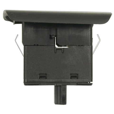 Standard Ignition Door Window Switch P/N:DWS-1095 Fits: BMW X5 06-00 - Image 3