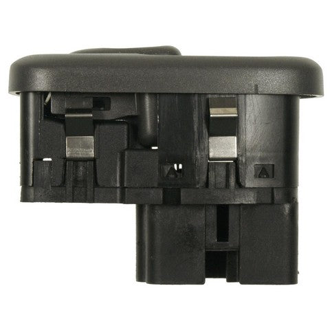Standard Ignition Door Window Switch P/N:DWS-1096 Fits: Volvo C70 05-98, Volvo V70 00-98 - Image 3