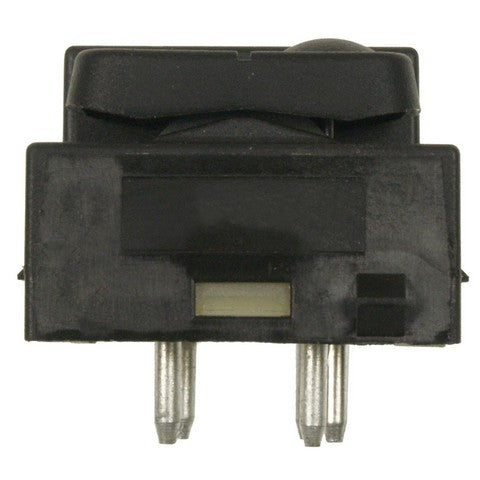 Standard Ignition Door Window Switch P/N:DWS-1098 Fits: Dodge Caravan 92-91, Dodge Grand Caravan 92-91 - Image 3