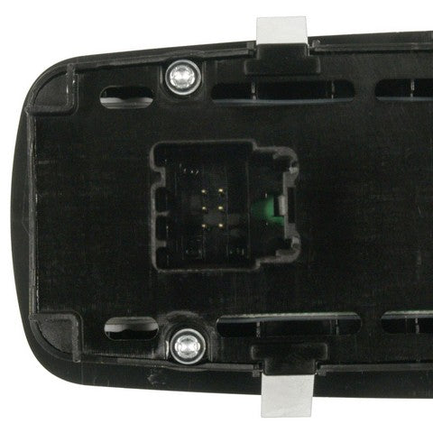 Standard Ignition Door Window Switch P/N:DWS-1100 Fits: Chrysler TOWN & COUNTRY 12-09, Dodge Grand Caravan 12-09, Dodge Journey 10-09, Dodge Nitro 10-07, Jeep Liberty 12-11, Ram C/v 14-12 - Image 8