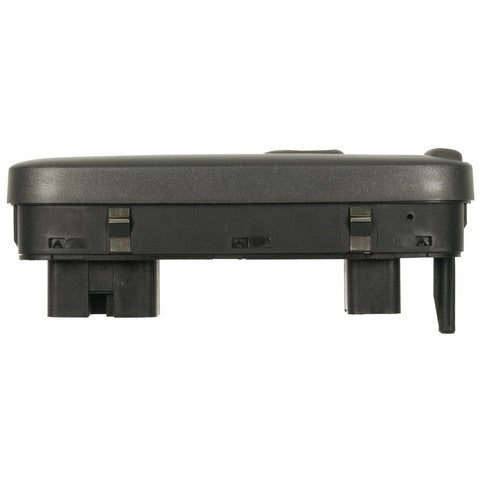 Standard Ignition Door Window Switch P/N:DWS-1102 Fits: Volvo C70 04-98 - Image 3