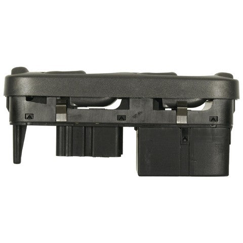 Standard Ignition Door Window Switch P/N:DWS-1103 Fits: Volvo S70 00-98, Volvo V70 00-98 - Image 3
