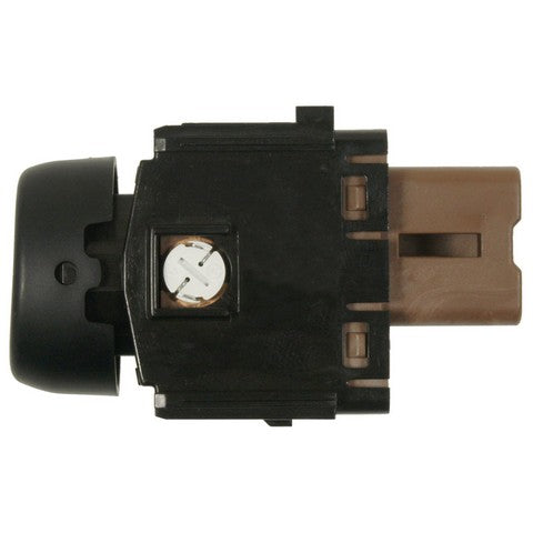 Standard Ignition Door Window Switch P/N:DWS-1106 Fits: Toyota Sequoia 06-05 - Image 3