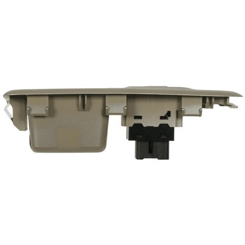 Standard Ignition Door Window Switch P/N:DWS-1113 Fits: Kia Optima 08-06 - Image 3