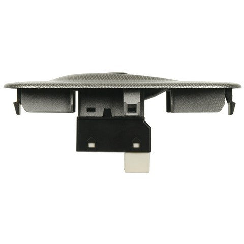 Standard Ignition Door Window Switch P/N:DWS-1114 Fits: Hyundai Accent 06-03 - Image 3