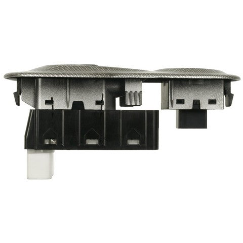 Standard Ignition Door Window Switch P/N:DWS-1116 Fits: Hyundai Accent 06-03 - Image 3
