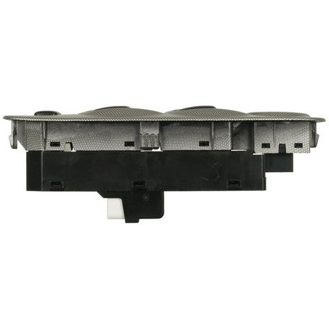 Standard Ignition Door Window Switch P/N:DWS-1128 Fits: Hyundai Accent 05-03 - Image 3