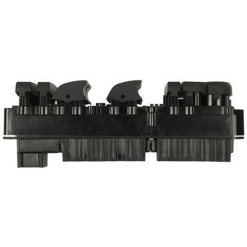 Standard Ignition Door Window Switch P/N:DWS-1131 Fits: Buick Enclave 10-08 - Image 3
