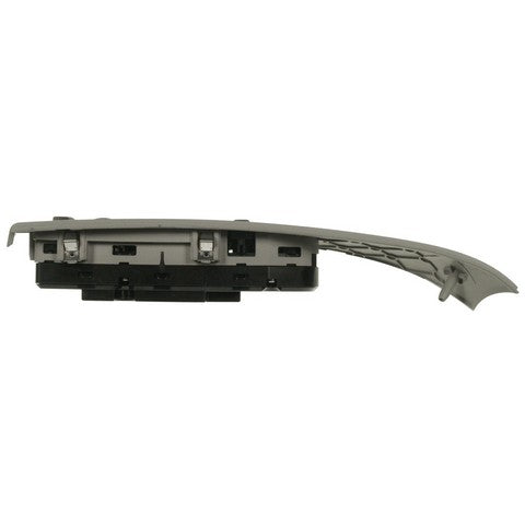 Standard Ignition Door Window Switch P/N:DWS-1137 Fits: BMW 525i 07-04, BMW 525xi 07-06, BMW 530i 07-04, BMW 530xi 07-06, BMW 545i 05-04, BMW 550i 07-06 - Image 3