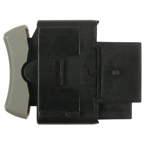 Standard Ignition Door Window Switch P/N:DWS-113 Fits: Buick Rendezvous 07-04 - Image 3