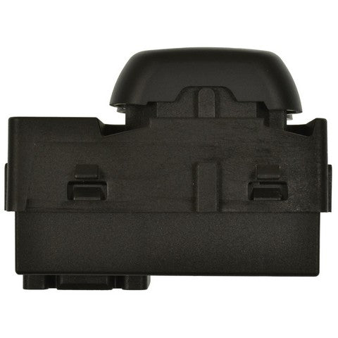 Standard Ignition Door Window Switch P/N:DWS-114 Fits: Ford Explorer Sport 03-01 - Image 3