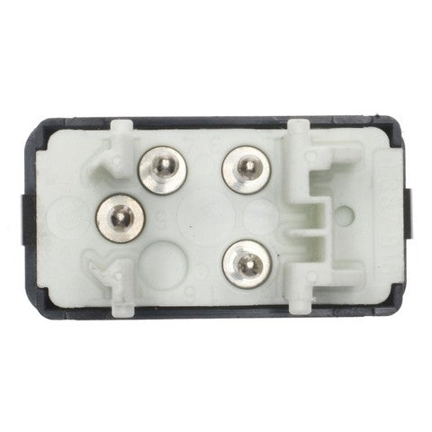 Standard Ignition Door Window Switch P/N:DWS-1150 Fits: BMW 318i 95-93, BMW 318is 95-93, BMW 318ti 1995, BMW 320i 1995, BMW 325i 95-93, BMW 325is 95-93, BMW Z3 1996 - Image 3