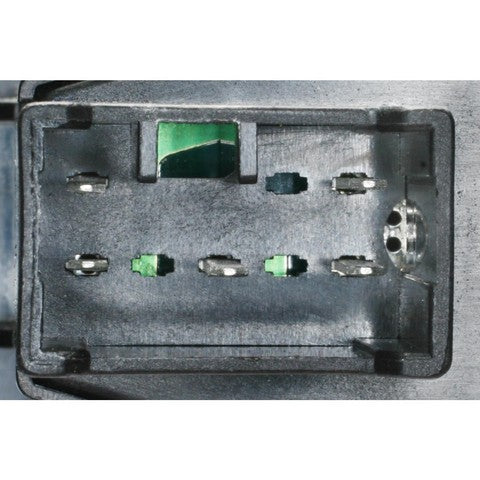 Standard Ignition Door Window Switch P/N:DWS-1171 Fits: Hyundai Sonata 01-99 - Image 3