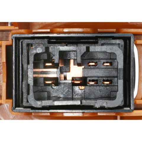 Standard Ignition Door Window Switch P/N:DWS-1176 Fits: Kia Sorento 06-05 - Image 3