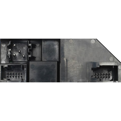 Standard Ignition Door Window Switch P/N:DWS-1183 Fits: BMW X5 06-01 - Image 3