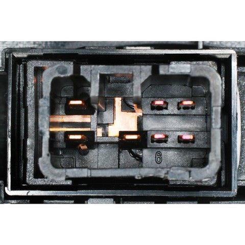 Standard Ignition Door Window Switch P/N:DWS-1198 Fits: Kia Sorento 09-08 - Image 3