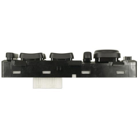 Standard Ignition Door Window Switch P/N:DWS-120 Fits: Cadillac Cts 07-03, Cadillac Srx 06-04 - Image 3