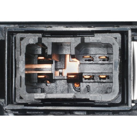 Standard Ignition Door Window Switch P/N:DWS-1212 Fits: Hyundai Tucson 15-10 - Image 3
