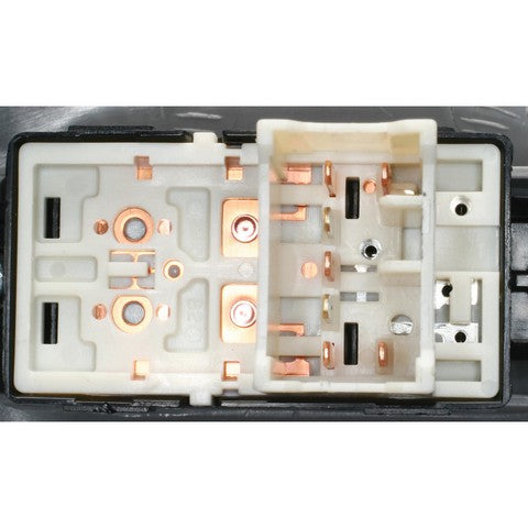 Standard Ignition Door Window Switch P/N:DWS-1215 Fits: Hyundai Sonata 08-06 - Image 3
