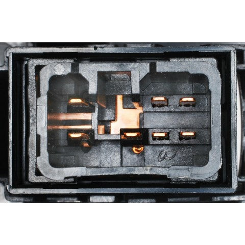Standard Ignition Door Window Switch P/N:DWS-1216 Fits: Hyundai Tucson 13-10 - Image 3
