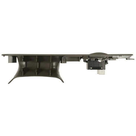 Standard Ignition Door Window Switch P/N:DWS-1251 Fits: Hyundai Sonata 05-02 - Image 3